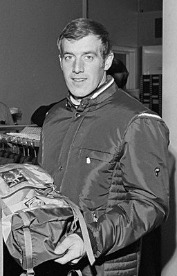 Magne Myrmo 1972.jpg