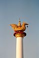 Mahamyatmuni Paya, Hsipaw, Myanmar (169498071) .jpg