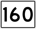 File:Maine 160.svg