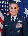 Maj Gen Lenny J. Richoux.jpg