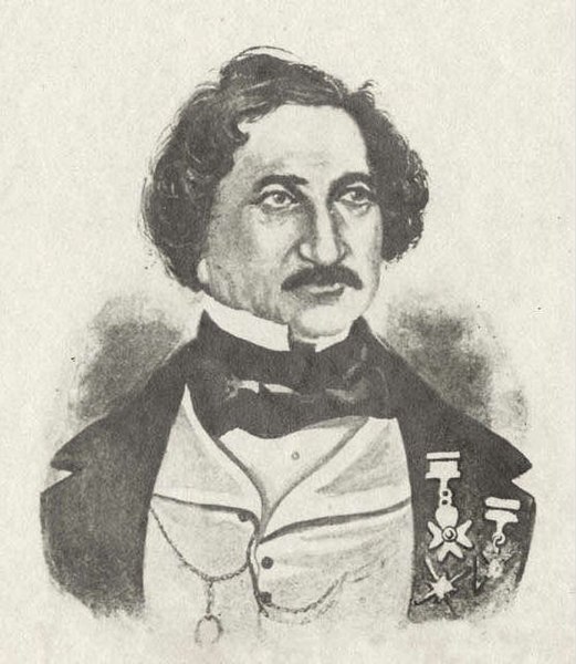 File:Major John Richardson by Frederick William Lock (artist) - cropped.jpg