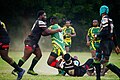 Male Rugby Tournament in Ghana 100.jpg