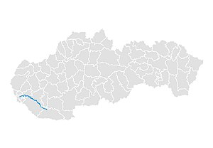 Maly Dunaj mapa.jpg