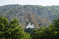 Manastir Ostrog - panoramio.jpg
