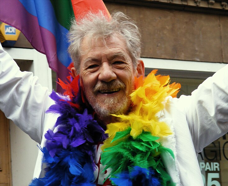 File:Manchester Pride Parade 2010.jpg