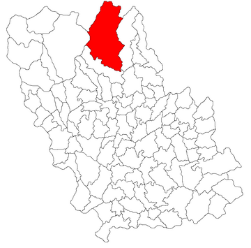 File:Maneciu jud Prahova.png