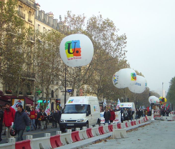 File:Manif Paris 2005-11-19 dsc06328.jpg