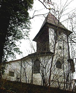 Category:Kapelle St. Aloysius (Mannenbach) - Wikimedia Commons