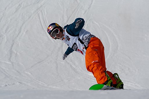 Manuel Pietropoli – 20th Leysin Nescafé Champs, 8th - 13th February 2011 (29)