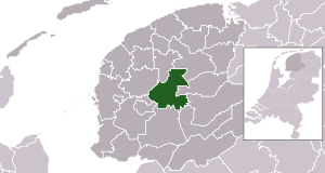 Map - NL - Municipality code 0055 (2009).svg