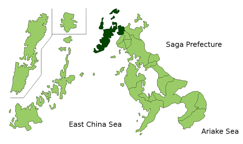 File:Map Hirado en.png