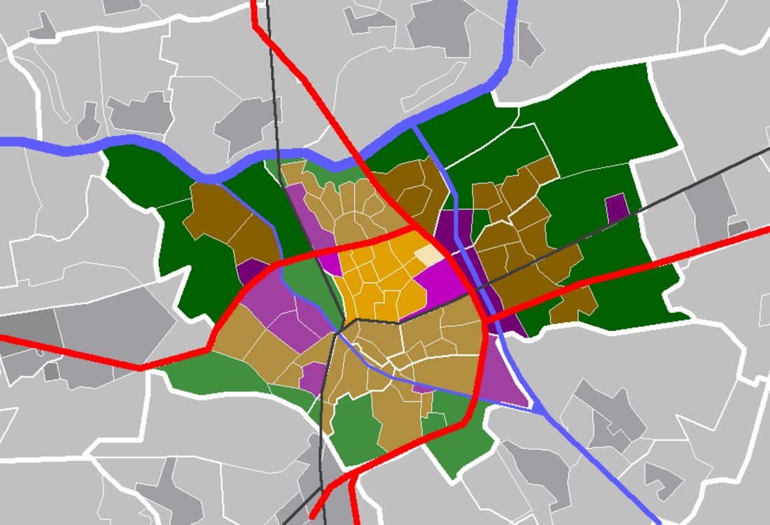 De Reit ('s-Hertogenbosch)