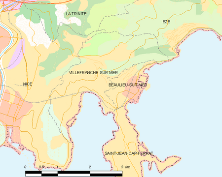 Map commune FR insee code 06159.png