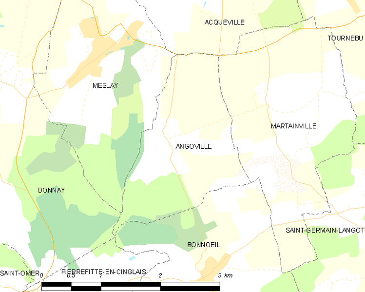 File:Map commune FR insee code 14013.png