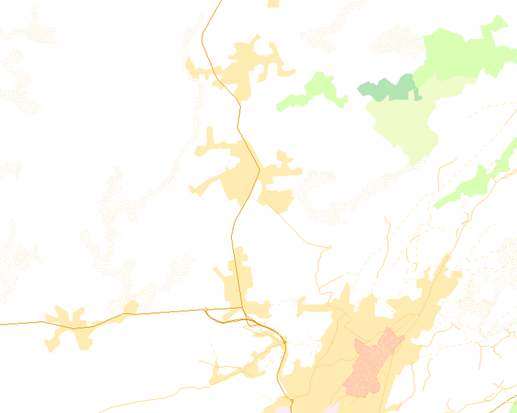 File:Map commune FR insee code 15140.png