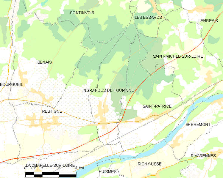 File:Map commune FR insee code 37120.png