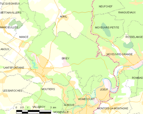 Map commune FR insee code 54099.png