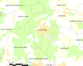 Map commune FR insee code 58151.png