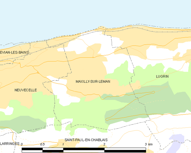 File:Map commune FR insee code 74172.png