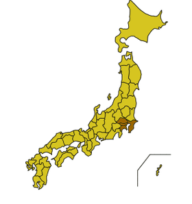 Map of Japan highlighting the Greater Tokyo Area.PNG