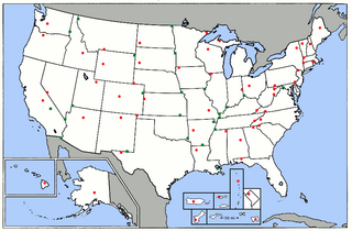 List_of_U.S._states_and_territories_by_elevation