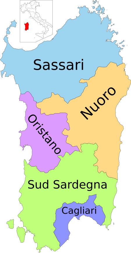 Tập_tin:Map_of_region_of_Sardinia,_Italy,_with_provinces-it_(as_of_2016).svg