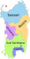 5 provinces (2016–2021)