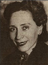 Maria de La Cruz (BCN2).jpg