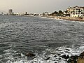 Malecón