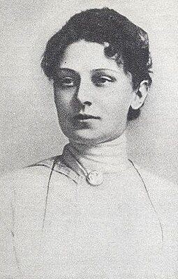 María Koszutska.jpg