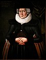 Maria Salomé Bresier-1632-f3672257.jpg