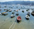 Marin Porto Aguete gamelas 2.jpg