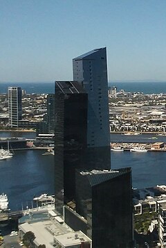Marina Kulesi Melbourne.jpg