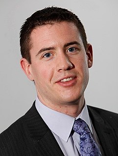 Mark Griffin (politician) Scottish Labour politician