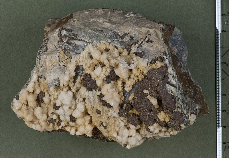 File:Markasit-quartz-calcit wiemannsbuchtschacht badgrund hg.jpg