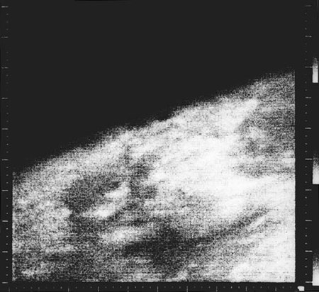 Fail:Mars_(Mariner_4).jpg