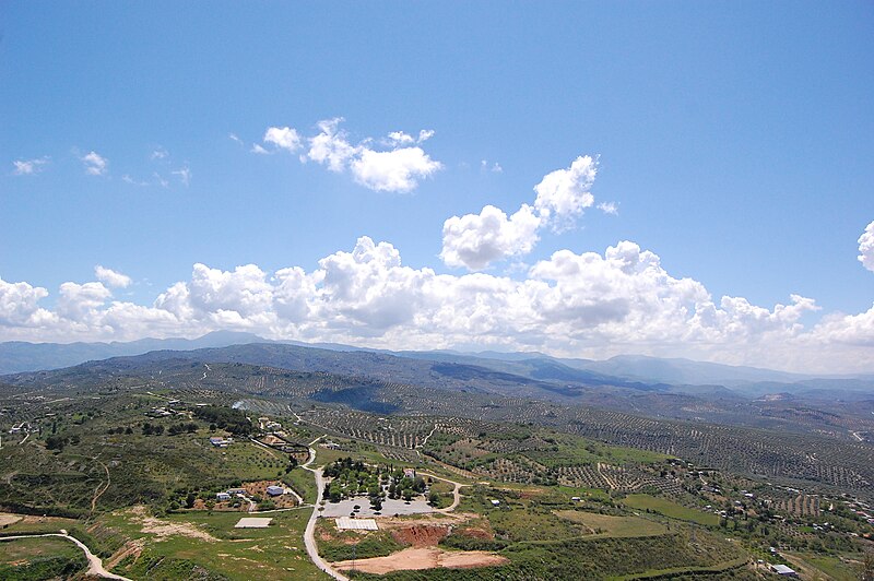 File:Martos-Panorámica.jpg