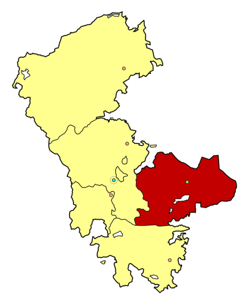 File:Martuni district NKAO location map.png