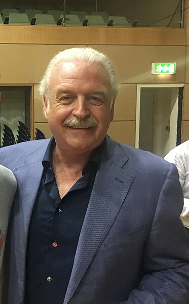 File:Marty Whelan in 2018.jpg