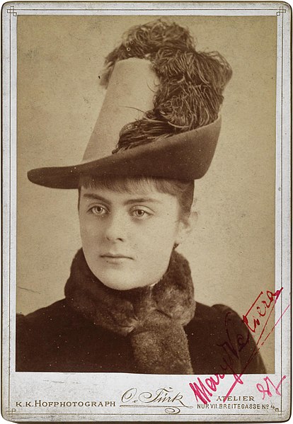 File:Mary Vetsera 1887.jpg