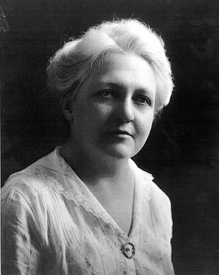 <span class="mw-page-title-main">Mary Frances Isom</span>