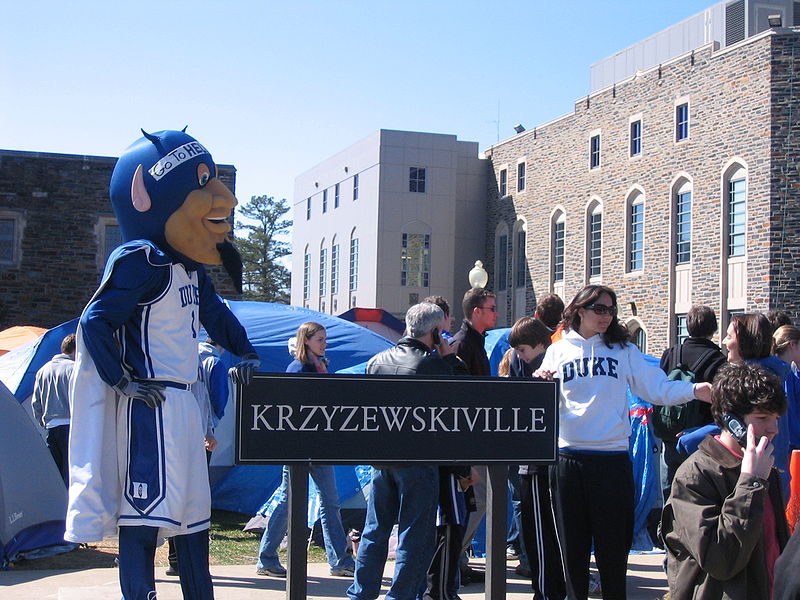 File:Mascot by K-ville sign.jpg