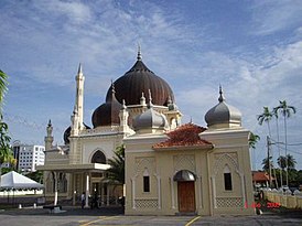 MasjidZahir001.jpg