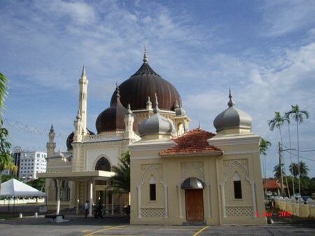 Senarai_masjid_di_Malaysia