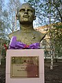 Maslov Ivan Vasilevish (1912-1963) bust.jpg