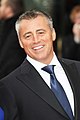 Matt LeBlanc (Joey Tribbiani)