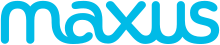 Maxus-Logo.svg