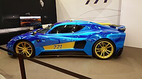 Mazzanti 2016.jpg