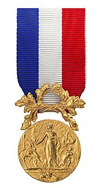 Medaille honneur vermeil.jpg