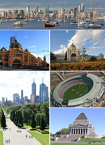 File:Melbourne montage 6.jpg